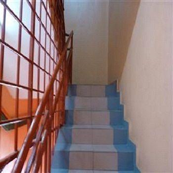New Wave Hotel Sdn Bhd - Medan Cuevas de Batu Exterior foto